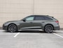 Audi RS5 A5 Avant Avant e-hybrid 470 kW / 639 PK Avant | Sportpakket | Head up | B&O | Keramisch | Pano |