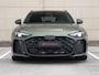 Audi RS5 A5 Avant Avant e-hybrid 470 kW / 639 PK Avant | Sportpakket | Head up | B&O | Keramisch | Pano |