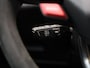 Audi RS5 A5 Avant Avant e-hybrid 470 kW / 639 PK Avant | Sportpakket | Head up | B&O | Keramisch | Pano |