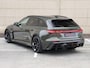 Audi RS5 A5 Avant Avant e-hybrid 470 kW / 639 PK Avant | Sportpakket | Head up | B&O | Keramisch | Pano |