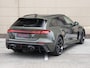 Audi RS5 A5 Avant Avant e-hybrid 470 kW / 639 PK Avant | Sportpakket | Head up | B&O | Keramisch | Pano |