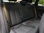 Audi RS5 A5 Avant Avant e-hybrid 470 kW / 639 PK Avant | Sportpakket | Head up | B&O | Keramisch | Pano |