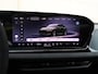 Audi RS5 A5 Avant Avant e-hybrid 470 kW / 639 PK Avant | Sportpakket | Head up | B&O | Keramisch | Pano |