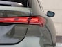 Audi RS5 A5 Avant Avant e-hybrid 470 kW / 639 PK Avant | Sportpakket | Head up | B&O | Keramisch | Pano |