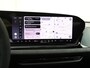 Audi RS5 A5 Avant Avant e-hybrid 470 kW / 639 PK Avant | Sportpakket | Head up | B&O | Keramisch | Pano |