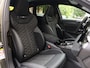 Audi RS5 A5 Avant Avant e-hybrid 470 kW / 639 PK Avant | Sportpakket | Head up | B&O | Keramisch | Pano |