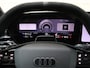 Audi RS5 A5 Avant Avant e-hybrid 470 kW / 639 PK Avant | Sportpakket | Head up | B&O | Keramisch | Pano |