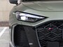 Audi RS5 A5 Avant Avant e-hybrid 470 kW / 639 PK Avant | Sportpakket | Head up | B&O | Keramisch | Pano |