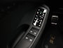 Audi RS5 A5 Avant Avant e-hybrid 470 kW / 639 PK Avant | Sportpakket | Head up | B&O | Keramisch | Pano |