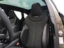 Audi RS5 A5 Avant Avant e-hybrid 470 kW / 639 PK Avant | Sportpakket | Head up | B&O | Keramisch | Pano |