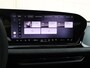 Audi RS5 A5 Avant Avant e-hybrid 470 kW / 639 PK Avant | Sportpakket | Head up | B&O | Keramisch | Pano |