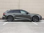 Audi RS5 A5 Avant Avant e-hybrid 470 kW / 639 PK Avant | Sportpakket | Head up | B&O | Keramisch | Pano |