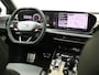 Audi RS5 A5 Avant Avant e-hybrid 470 kW / 639 PK Avant | Sportpakket | Head up | B&O | Keramisch | Pano |