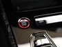 Audi RS5 A5 Avant Avant e-hybrid 470 kW / 639 PK Avant | Sportpakket | Head up | B&O | Keramisch | Pano |