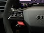 Audi RS5 A5 Avant Avant e-hybrid 470 kW / 639 PK Avant | Sportpakket | Head up | B&O | Keramisch | Pano |