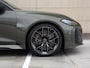 Audi RS5 A5 Avant Avant e-hybrid 470 kW / 639 PK Avant | Sportpakket | Head up | B&O | Keramisch | Pano |