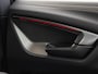 Audi RS5 A5 Avant Avant e-hybrid 470 kW / 639 PK Avant | Sportpakket | Head up | B&O | Keramisch | Pano |