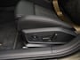 Audi RS5 A5 Avant Avant e-hybrid 470 kW / 639 PK Avant | Sportpakket | Head up | B&O | Keramisch | Pano |