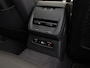 Audi RS5 A5 Avant Avant e-hybrid 470 kW / 639 PK Avant | Sportpakket | Head up | B&O | Keramisch | Pano |