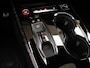 Audi RS5 A5 Avant Avant e-hybrid 470 kW / 639 PK Avant | Sportpakket | Head up | B&O | Keramisch | Pano |