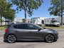 Ford Focus 1.0i EcoBoost ST Line Business 6-Bak 126 PK. Nieuwe auto van de eerste eigenaar !!! Alle keuringen toegestaan !! Absolute TOP auto ! BTW auto.