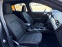 Ford Focus 1.0i EcoBoost ST Line Business 6-Bak 126 PK. Nieuwe auto van de eerste eigenaar !!! Alle keuringen toegestaan !! Absolute TOP auto ! BTW auto.