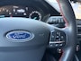 Ford Focus 1.0i EcoBoost ST Line Business 6-Bak 126 PK. Nieuwe auto van de eerste eigenaar !!! Alle keuringen toegestaan !! Absolute TOP auto ! BTW auto.