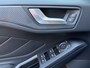 Ford Focus 1.0i EcoBoost ST Line Business 6-Bak 126 PK. Nieuwe auto van de eerste eigenaar !!! Alle keuringen toegestaan !! Absolute TOP auto ! BTW auto.