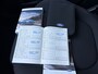 Ford Focus 1.0i EcoBoost ST Line Business 6-Bak 126 PK. Nieuwe auto van de eerste eigenaar !!! Alle keuringen toegestaan !! Absolute TOP auto ! BTW auto.