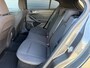 Ford Focus 1.0i EcoBoost ST Line Business 6-Bak 126 PK. Nieuwe auto van de eerste eigenaar !!! Alle keuringen toegestaan !! Absolute TOP auto ! BTW auto.