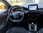 Ford Focus 1.0i EcoBoost ST Line Business 6-Bak 126 PK. Nieuwe auto van de eerste eigenaar !!! Alle keuringen toegestaan !! Absolute TOP auto ! BTW auto.