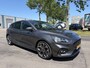 Ford Focus 1.0i EcoBoost ST Line Business 6-Bak 126 PK. Nieuwe auto van de eerste eigenaar !!! Alle keuringen toegestaan !! Absolute TOP auto ! BTW auto.
