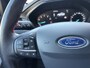 Ford Focus 1.0i EcoBoost ST Line Business 6-Bak 126 PK. Nieuwe auto van de eerste eigenaar !!! Alle keuringen toegestaan !! Absolute TOP auto ! BTW auto.