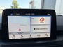 Ford Focus 1.0i EcoBoost ST Line Business 6-Bak 126 PK. Nieuwe auto van de eerste eigenaar !!! Alle keuringen toegestaan !! Absolute TOP auto ! BTW auto.