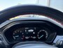 Ford Focus 1.0i EcoBoost ST Line Business 6-Bak 126 PK. Nieuwe auto van de eerste eigenaar !!! Alle keuringen toegestaan !! Absolute TOP auto ! BTW auto.