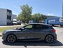Ford Focus 1.0i EcoBoost ST Line Business 6-Bak 126 PK. Nieuwe auto van de eerste eigenaar !!! Alle keuringen toegestaan !! Absolute TOP auto ! BTW auto.