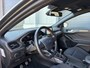 Ford Focus 1.0i EcoBoost ST Line Business 6-Bak 126 PK. Nieuwe auto van de eerste eigenaar !!! Alle keuringen toegestaan !! Absolute TOP auto ! BTW auto.