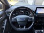 Ford Focus 1.0i EcoBoost ST Line Business 6-Bak 126 PK. Nieuwe auto van de eerste eigenaar !!! Alle keuringen toegestaan !! Absolute TOP auto ! BTW auto.