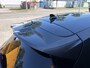 Ford Focus 1.0i EcoBoost ST Line Business 6-Bak 126 PK. Nieuwe auto van de eerste eigenaar !!! Alle keuringen toegestaan !! Absolute TOP auto ! BTW auto.