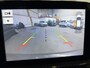 Ford Focus 1.0i EcoBoost ST Line Business 6-Bak 126 PK. Nieuwe auto van de eerste eigenaar !!! Alle keuringen toegestaan !! Absolute TOP auto ! BTW auto.