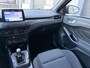 Ford Focus 1.0i EcoBoost ST Line Business 6-Bak 126 PK. Nieuwe auto van de eerste eigenaar !!! Alle keuringen toegestaan !! Absolute TOP auto ! BTW auto.