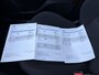 Ford Focus 1.0i EcoBoost ST Line Business 6-Bak 126 PK. Nieuwe auto van de eerste eigenaar !!! Alle keuringen toegestaan !! Absolute TOP auto ! BTW auto.