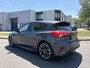 Ford Focus 1.0i EcoBoost ST Line Business 6-Bak 126 PK. Nieuwe auto van de eerste eigenaar !!! Alle keuringen toegestaan !! Absolute TOP auto ! BTW auto.