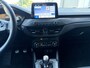 Ford Focus 1.0i EcoBoost ST Line Business 6-Bak 126 PK. Nieuwe auto van de eerste eigenaar !!! Alle keuringen toegestaan !! Absolute TOP auto ! BTW auto.