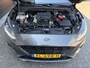 Ford Focus 1.0i EcoBoost ST Line Business 6-Bak 126 PK. Nieuwe auto van de eerste eigenaar !!! Alle keuringen toegestaan !! Absolute TOP auto ! BTW auto.