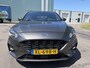 Ford Focus 1.0i EcoBoost ST Line Business 6-Bak 126 PK. Nieuwe auto van de eerste eigenaar !!! Alle keuringen toegestaan !! Absolute TOP auto ! BTW auto.