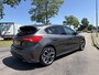 Ford Focus 1.0i EcoBoost ST Line Business 6-Bak 126 PK. Nieuwe auto van de eerste eigenaar !!! Alle keuringen toegestaan !! Absolute TOP auto ! BTW auto.