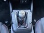 Ford Focus 1.0i EcoBoost ST Line Business 6-Bak 126 PK. Nieuwe auto van de eerste eigenaar !!! Alle keuringen toegestaan !! Absolute TOP auto ! BTW auto.