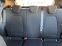 Ford Focus 1.0i EcoBoost ST Line Business 6-Bak 126 PK. Nieuwe auto van de eerste eigenaar !!! Alle keuringen toegestaan !! Absolute TOP auto ! BTW auto.