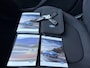 Ford Focus 1.0i EcoBoost ST Line Business 6-Bak 126 PK. Nieuwe auto van de eerste eigenaar !!! Alle keuringen toegestaan !! Absolute TOP auto ! BTW auto.